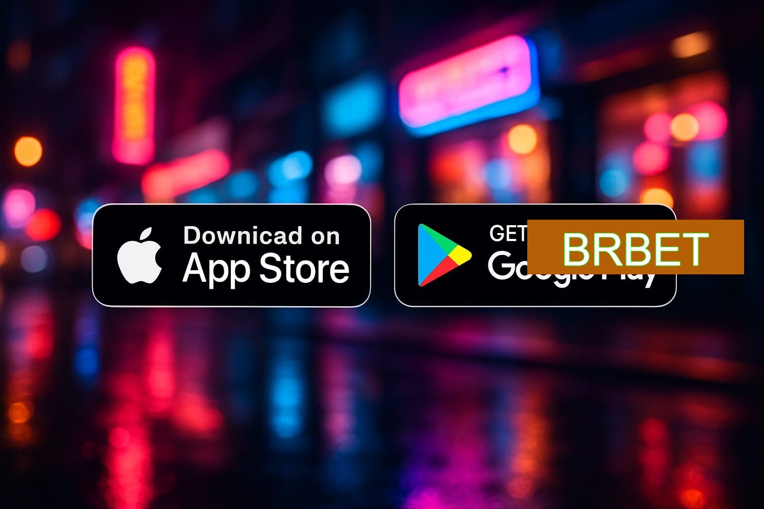 Compatibilidade do App